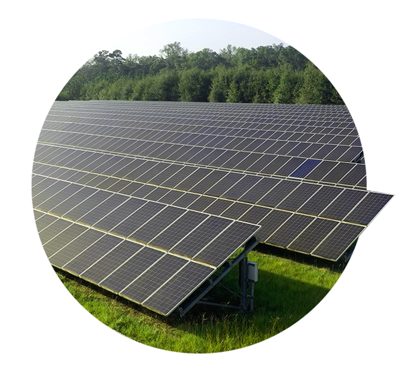 //dreamcomplex.com.ua/wp-content/uploads/2023/06/Homepage_CleanEnergy_Solar@2x.png